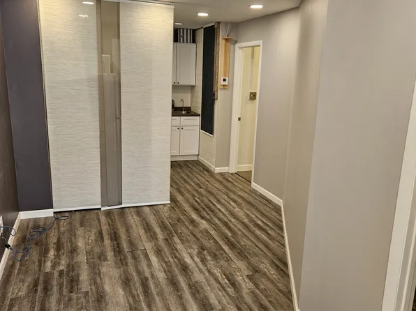 (undisclosed Address), Santa Paula, CA 93060
