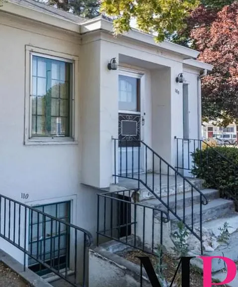 110 N Avenue B Ave — Photo 11