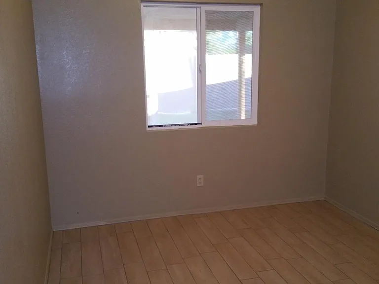 8431 E Heath Ct — Photo 21