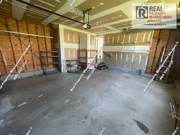 7 Bellingrath Pl — Photo 31
