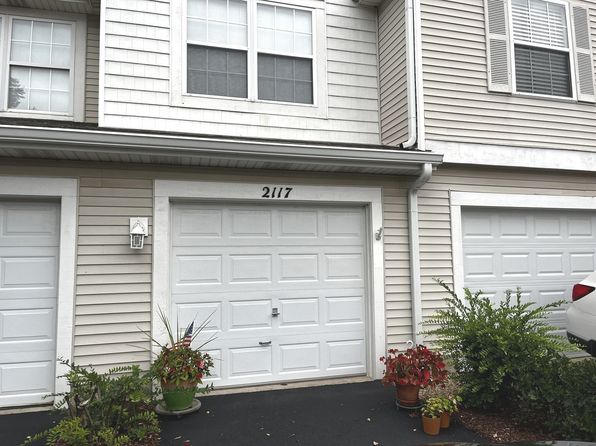 2117 Orchard Ln #2117
