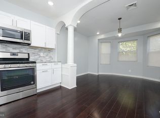 616 S 60th St Floor 2, Philadelphia, PA 19143