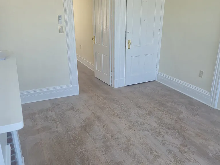 338 New York Ave #2L — Photo 11