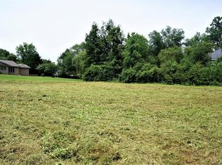 15 W Main St, Brevard, NC 28712