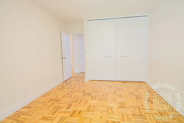 Rented by Nolita Group | media 13