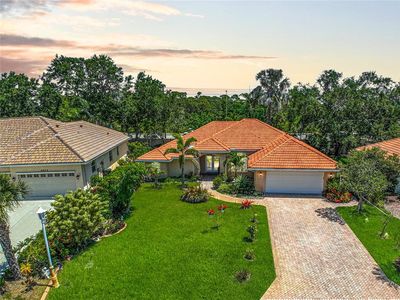 4856 Jacaranda Heights Dr, Venice, FL, 34293