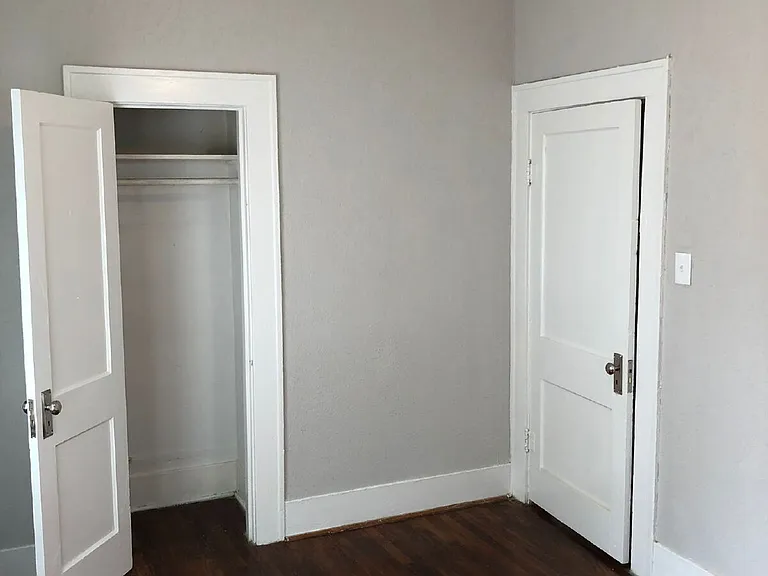 1132 W Cavalcade St — Photo 21