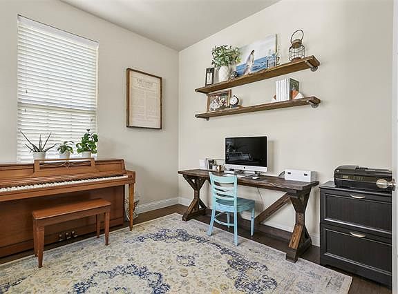 4th image of 12933 Steadman Farms Dr