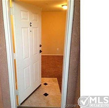 4th image of 1060 Harbor Heights Dr Unit C