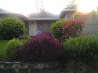 4795 SW 200th Ave, Beaverton, OR 97078