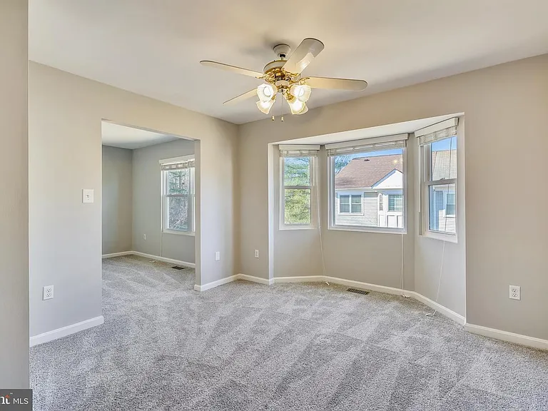 14324 S Shore Ct — Photo 15