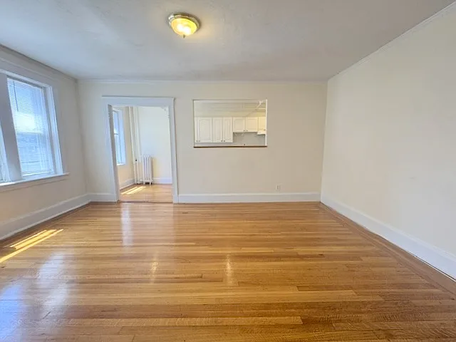 1607 Commonwealth Ave #25 — Photo 2