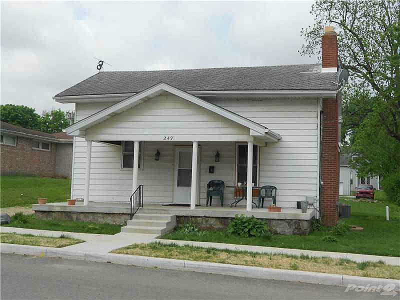 249 N 5th 1