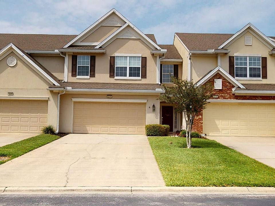 1st image of 6344 Autumn Berry Cir