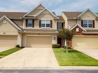 6344 Autumn Berry Cir, Jacksonville, FL 32258