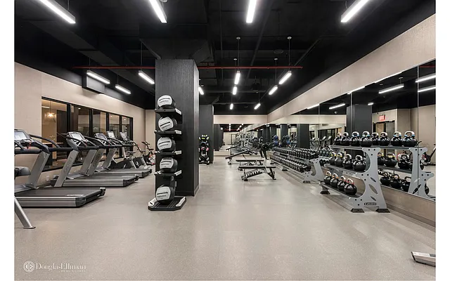 Rented by Douglas Elliman | media 35