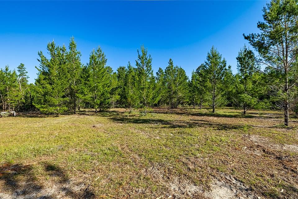 1st image of 16308 SINGER ROAD