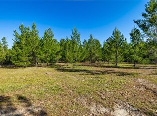 16308 SINGER ROAD, YOUNGSTOWN, FL 32466