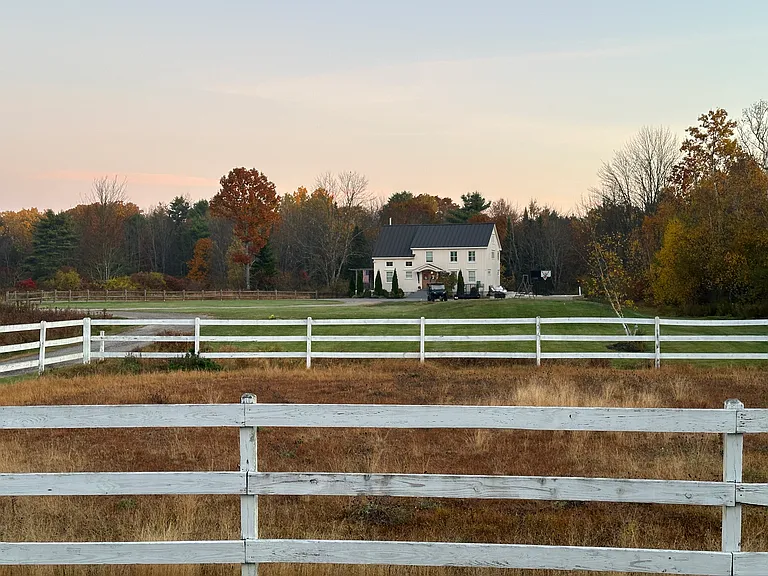 39 Fairy Tail Ln — Photo 11
