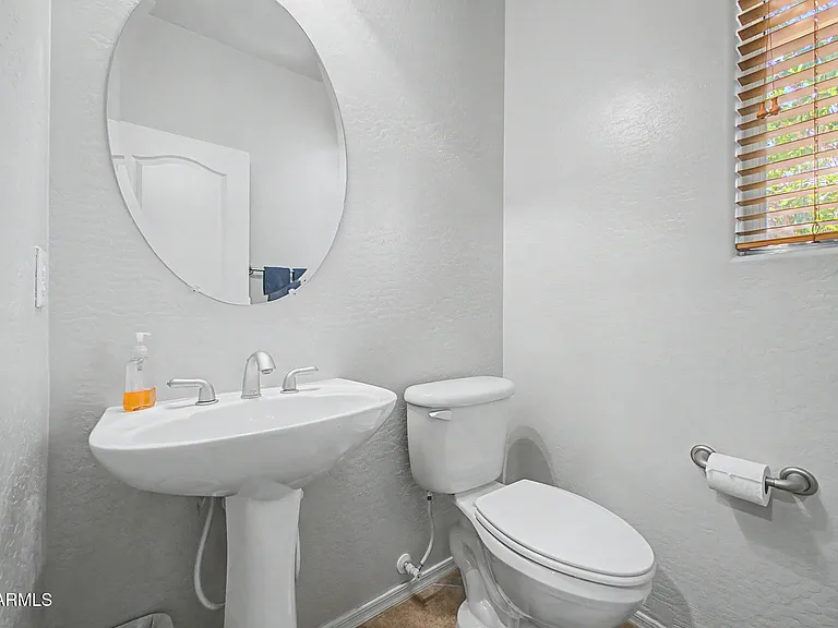 22568 W Shadow Dr — Photo 22