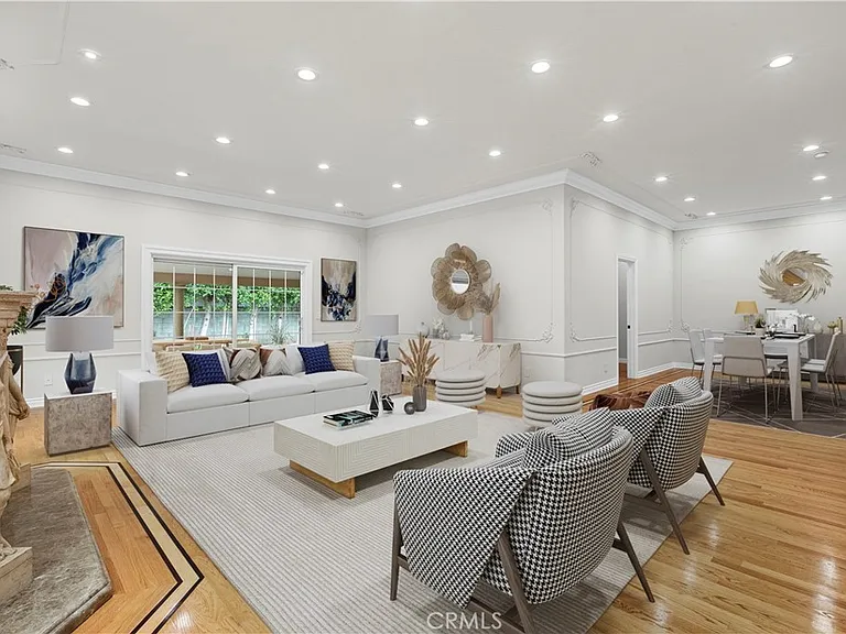 6508 Mammoth Ave — Photo 7