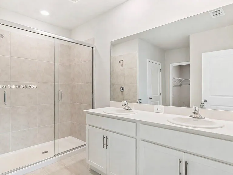 3021 N Lakewood Rd — Photo 9