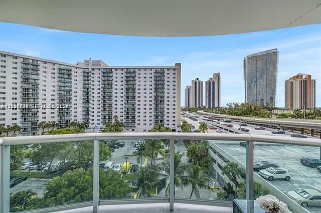 19390 Collins Ave #702 — Photo 11