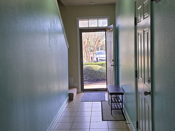 3rd image of 8872 Sanderling Ln