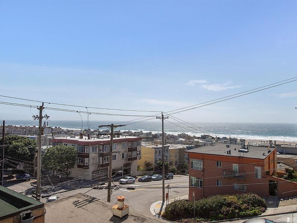 2nd image of 684 48th Ave APT 103