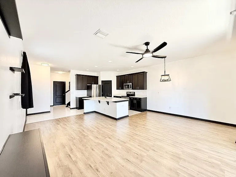 4978 White Sanderling Ct #1 — Photo 20