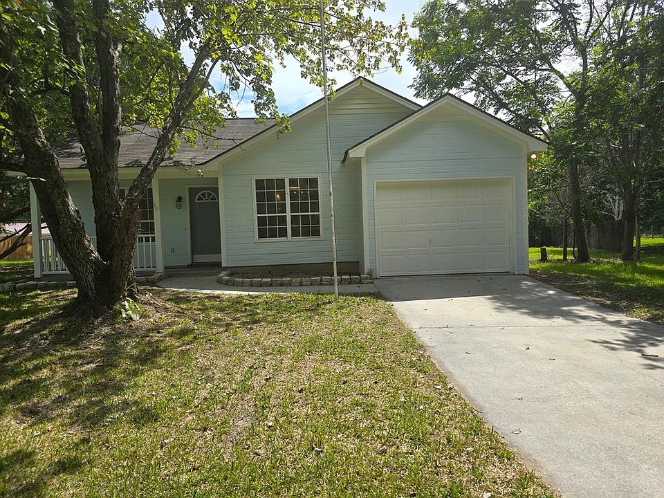 1st image of 4017 Landeau Cir