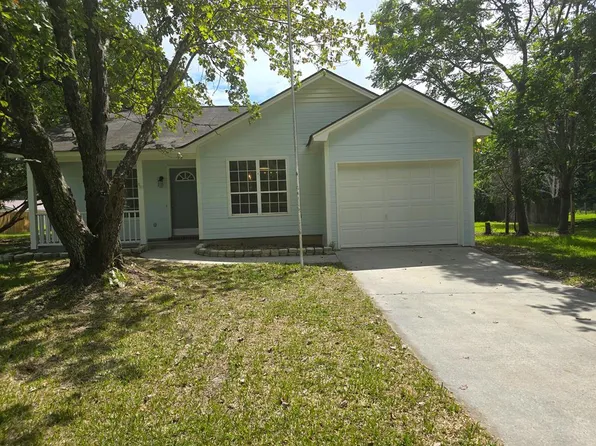 4017 Landeau Cir, Valdosta, GA 31605