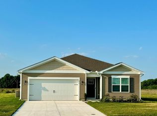 293 Sand Dollar Ln, Frederica, DE 19946