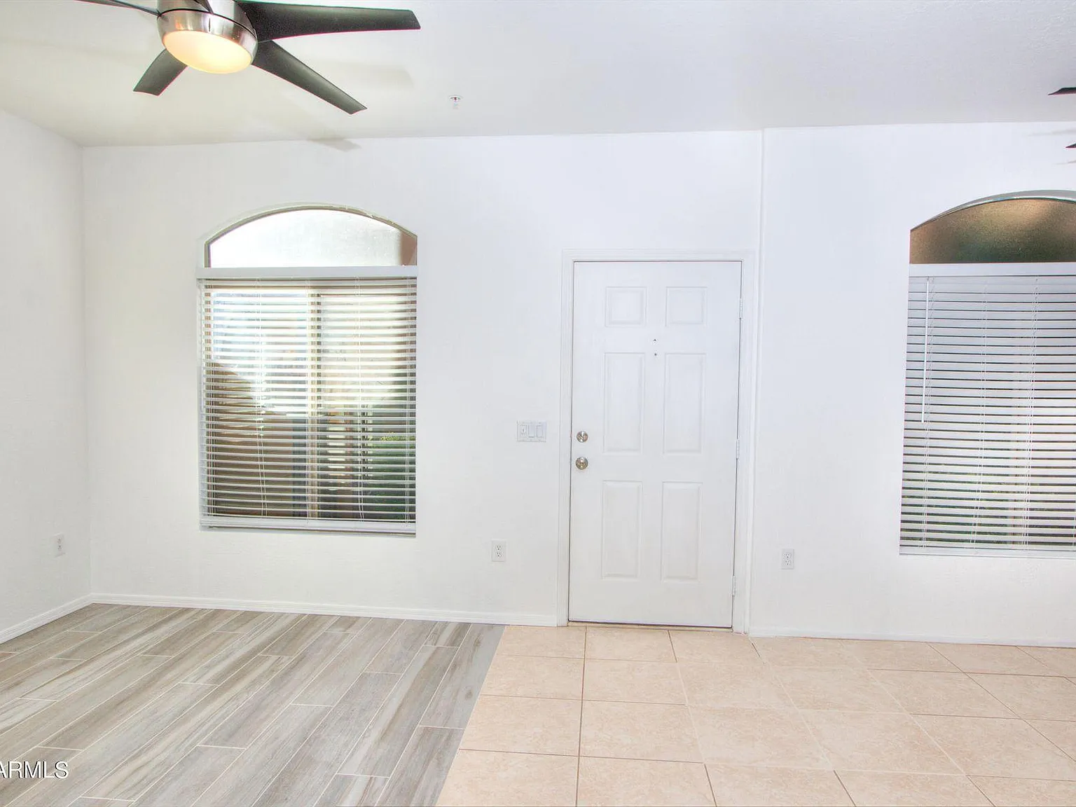 17365 N Cave Creek Rd — Photo 4