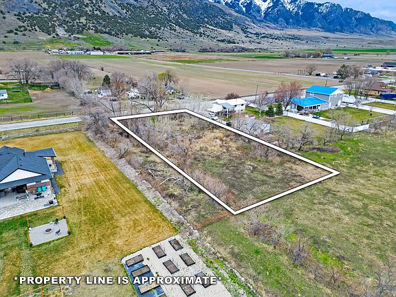 2nd image of 10035 N Highway 38
