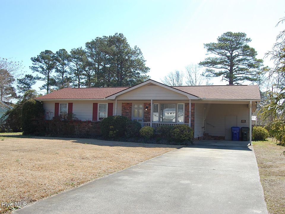 1st image of 2528 East Forest Drive E