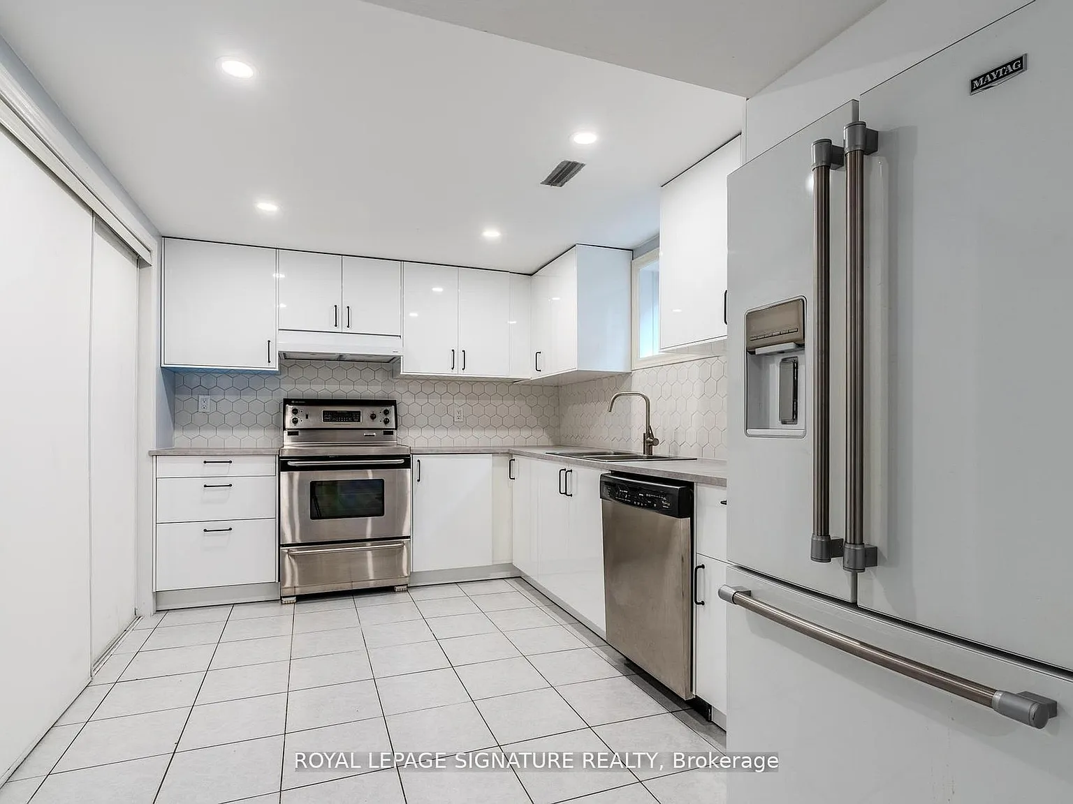 1 bed, $1,500 — Photo 3
