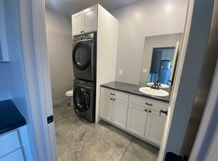 18286 6300th Rd, Montrose, CO 81403