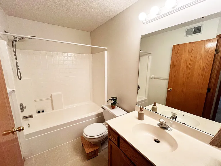 19350 Rush Ct NW — Photo 30
