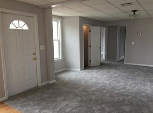105 Summer St #3, Stoughton, MA 02072