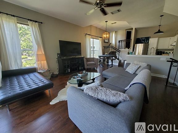 4th image of 711 Mainsail Dr #711