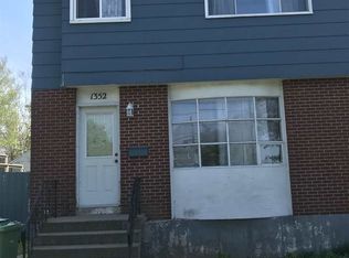 1352 Cole Harbour Rd, Cole Harbour, NS B2V1N6