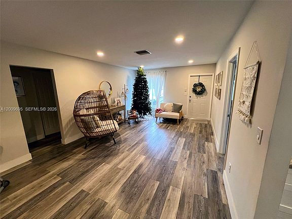 2nd image of 12906 SW 52nd St
