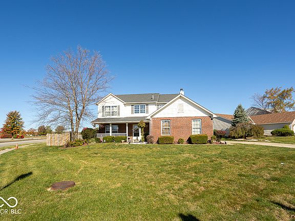 2nd image of 11630 Hamble Dr