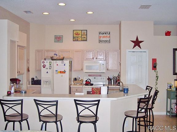 5th image of 5214 W Piute Dr
