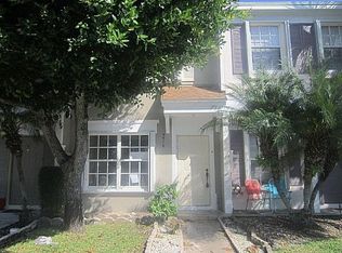 5519 Pageant Pl, Margate, FL 33063