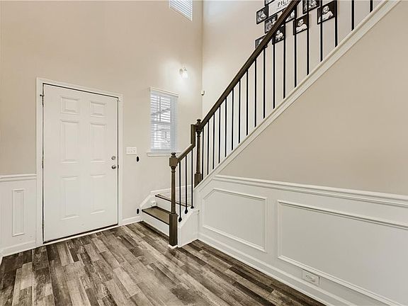3rd image of 378 Paden Way