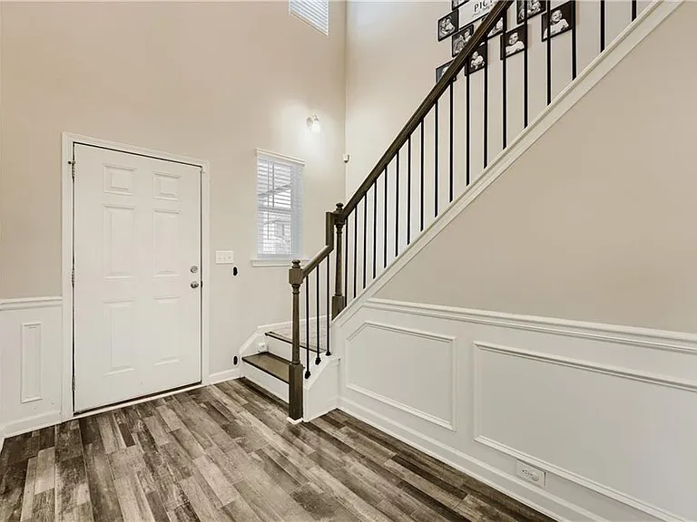 Paden Way — Photo 3