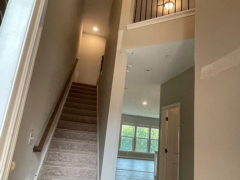 2nd Floor -1