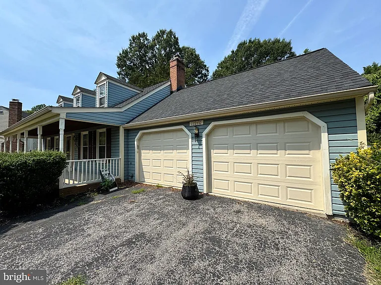 11940 Galaxy Ln — Photo 6